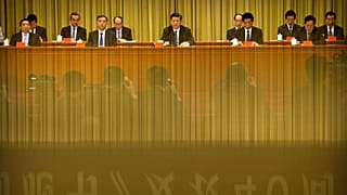 چین: تعهدی به عدم استفاده از زور علیه تایوان نداریم
