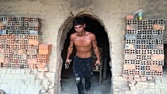 Cambodge : des cas d'esclavagisme dans des usines de briques