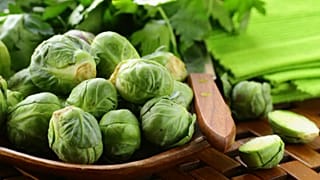 Brüksel lahanası hakkında merak edilenler: Kullanımı, faydaları, yetiştirilişi