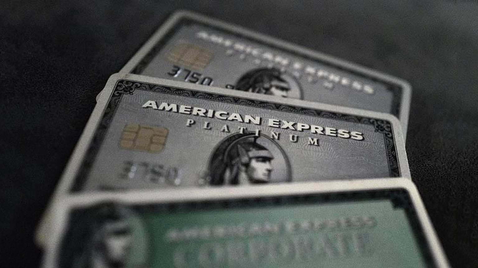 credit card rewards programs 
