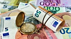 یورو، پول واحد اروپایی بیست ساله شد