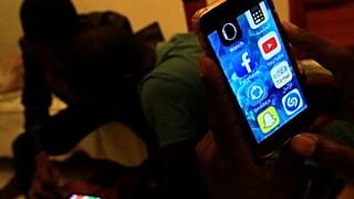 الحكومة السودانية تفرض رقابة واسعة على وسائل التواصل الاجتماعي