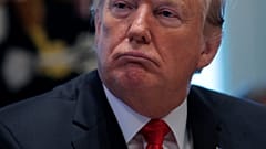 Fumata nera negli Usa: nessun accordo, continua il blocco