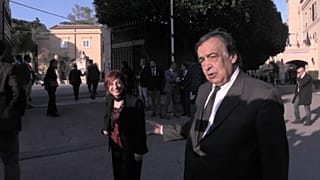 Sicurezza: cosa rischiano "i sindaci ribelli"?