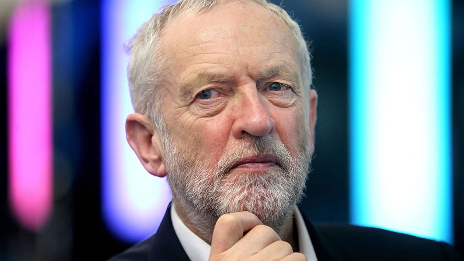 Brexit'te son durum: İşçi Partisi lideri üzerinde ikinci referandum baskısı