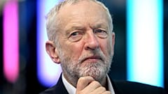 Brexit'te son durum: İşçi Partisi lideri üzerinde ikinci referandum baskısı