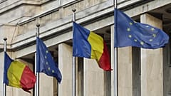 Right of reply: Romania's ruling PSD party responds to corruption claims in Euronews article