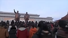 Nordkoreanischer Top-Diplomat in Italien verschwunden 