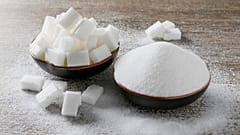 British children exceed sugar limit for 18-year-olds by age ten: report