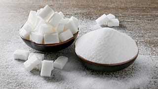 British children exceed sugar limit for 18-year-olds by age ten: report