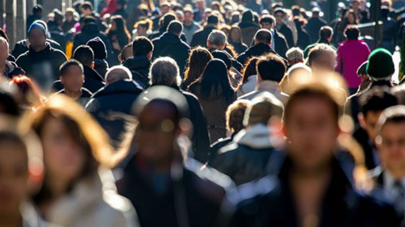 KONDA Toplumsal Değişim Raporu: Türkiye'de inançsızlık yükselişte