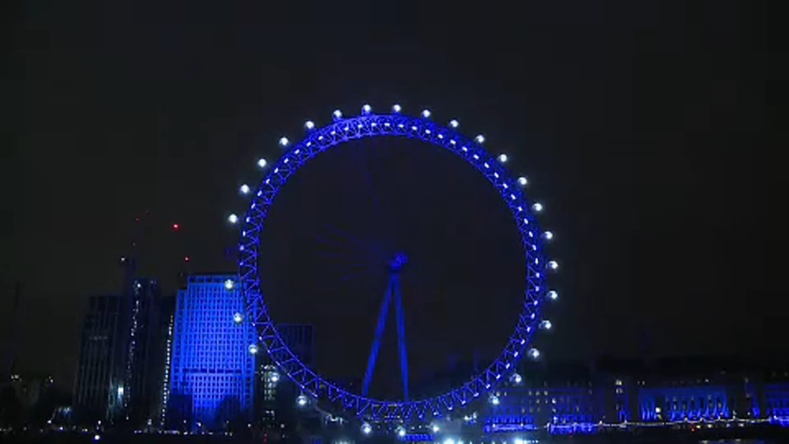 Με Brexit ξεκινά η νέα χρονιά στις Βρυξέλλες