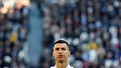 كأس السوبر الإيطالي في جدة: النساء مقيّدات وسالفيني يصف الخيار بالمقرف