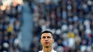 كأس السوبر الإيطالي في جدة: النساء مقيّدات وسالفيني يصف الخيار بالمقرف