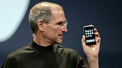 iPhone'un yüksek fiyat stratejisi Apple'a pahalıya mal oluyor   