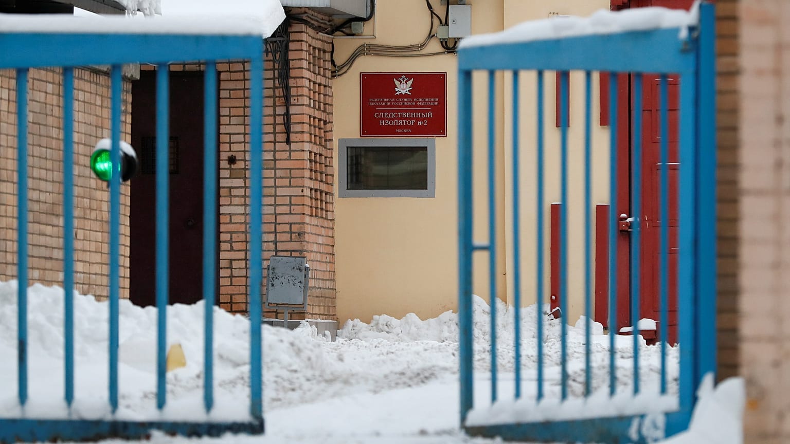 Пола Уилана просят выпустить под залог