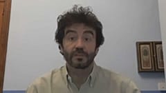 Lázaro: "La economía española esta en un proceso de creación de empleo gracias a la Reforma Laboral"