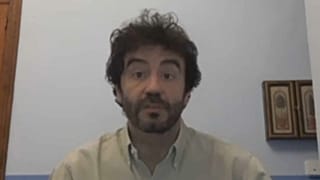 Lázaro: "La economía española esta en un proceso de creación de empleo gracias a la Reforma Laboral"