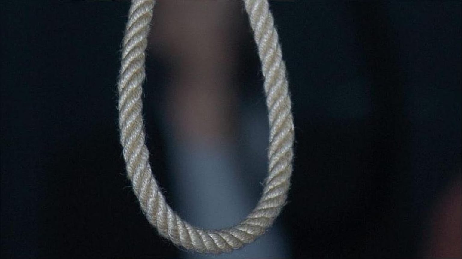 Çinli Karındeşen Jack idam edildi