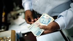 Yerel seçim öncesi Türkiye ekonomisinde ne bekleniyor?