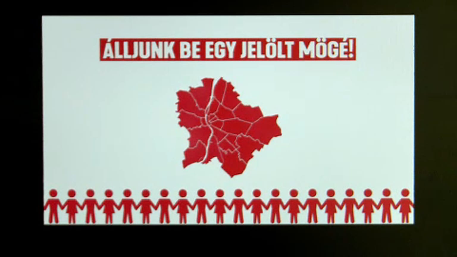 Belső bizalmatlanság övezi az ellenzéki előválasztást