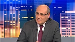 Az IOM igazgatója szerint a politikusok a migránsokat bűnbakként használják hatalmuk növelésére