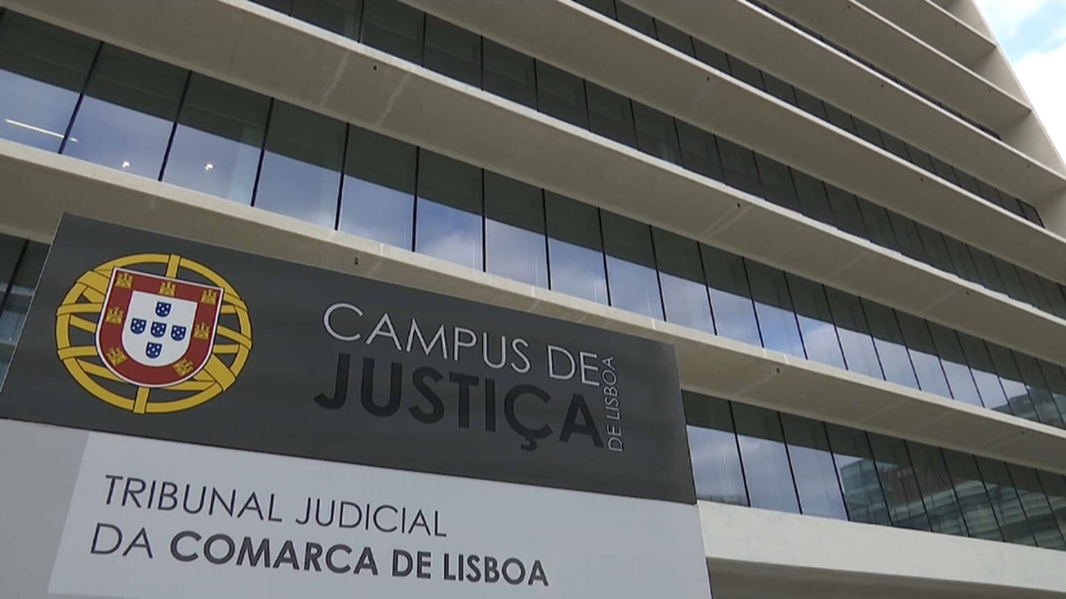 Maioria dos arguidos no processo "Vistos Gold" foi absolvida