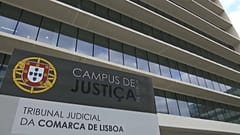 Maioria dos arguidos no processo "Vistos Gold" foi absolvida
