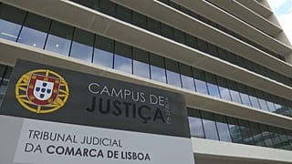 Maioria dos arguidos no processo "Vistos Gold" foi absolvida