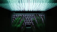 Massive data hack leaves German politicians questioning security