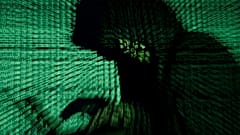 Datenskandal: Behörden vermuten kein politisches Motiv