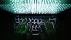 Politiker, Künstler, Journalisten gehackt: Zu diesen Fragen haben wir Antworten