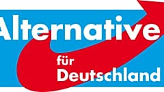 Sachsen: Explosion in der Nähe des AfD-Büros in Döbeln