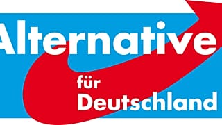 Sachsen: Explosion in der Nähe des AfD-Büros in Döbeln