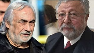 Gezen ve Akpınar'ın adli kontrol şartına yaptıkları itiraz reddedildi