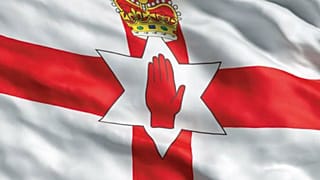 Kuzey İrlanda partisi DUP May'in Brexit anlaşmasını desteklemeyecek
