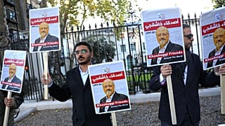 سازمان ملل: محاکمه متهمان به قتل خاشقجی در عربستان کافی نیست