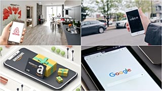 Geleceğin girişimcilerini çıkaracak 11 şirket, aralarında Google yok