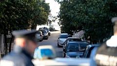 Απελευθερώθηκε ο επιχειρηματίας που είχε πέσει θύμα απαγωγής στον Πειραιά