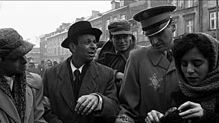 Schindler's List