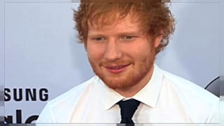 Hat Ed Sheeran einen Marvin-Gaye-Song aus den 70ern geklaut?