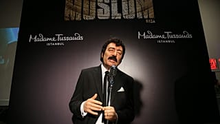 2018’de Türkiye’de en çok hangi film izlendi? İşte gişenin şampiyonları