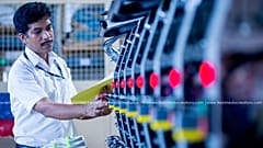 Türkiye naylon iplik ithalatını düşürmek için Dünya Ticaret Örgütü’ne başvurdu