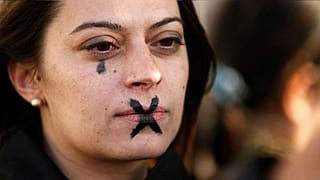 Sevgilisinin pencereden attığı Fransız kadın 'kısmen' sorumlu bulundu