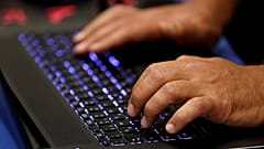 Interview mit einem Opfer des Hackerangriffs: "Man kann ein Muster erkennen"
