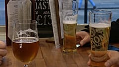 Dry January: il mese senza alcol dei britannici