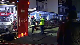 Halál a szabadulószobában