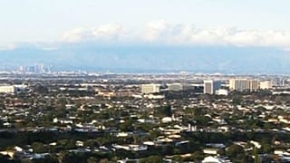 مدينة تورنس (ولاية كاليفورنيا)