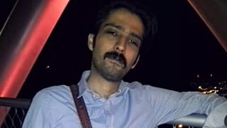 وکیل امیرسالار داوودی: در بی‌خبری مطلق هستم