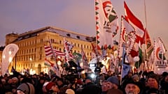 Ungheria: sindacati minacciano sciopero generale